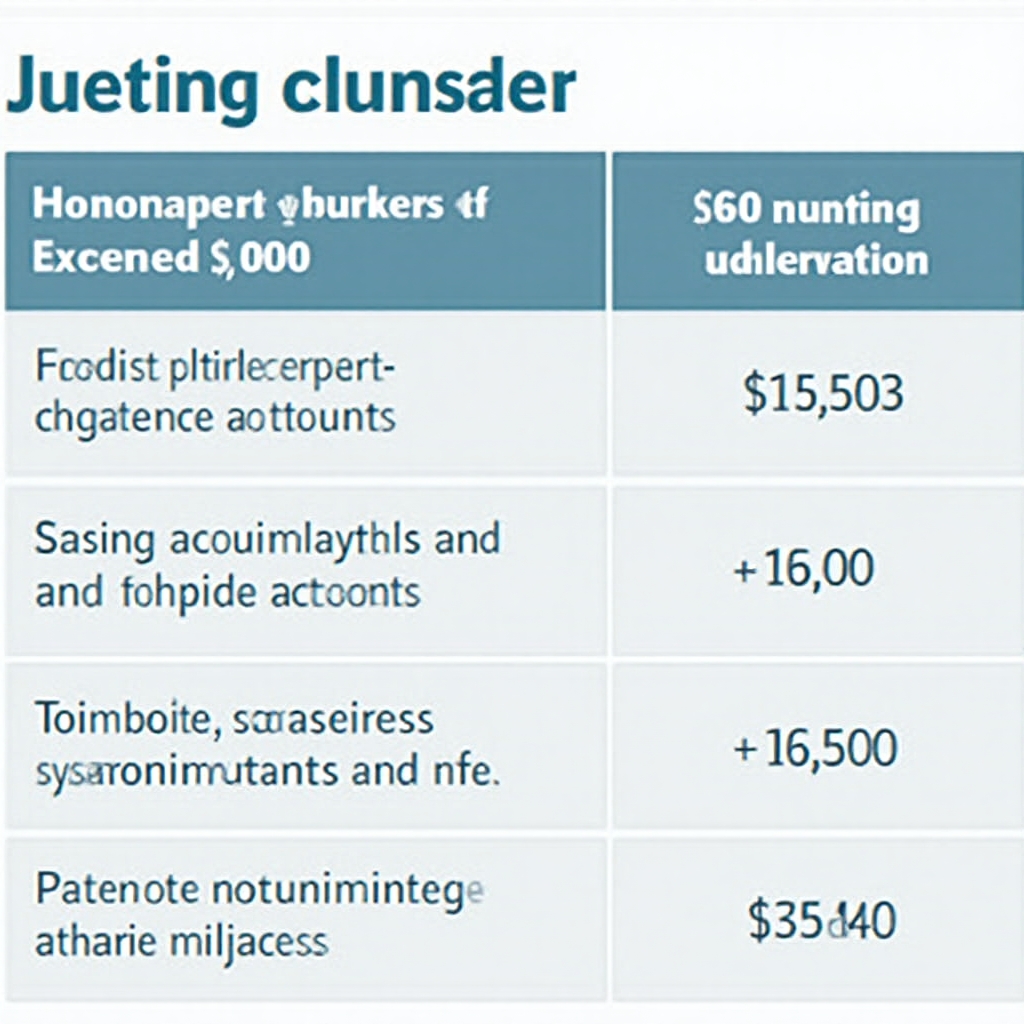 Money Market Account