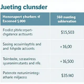Money Market Account