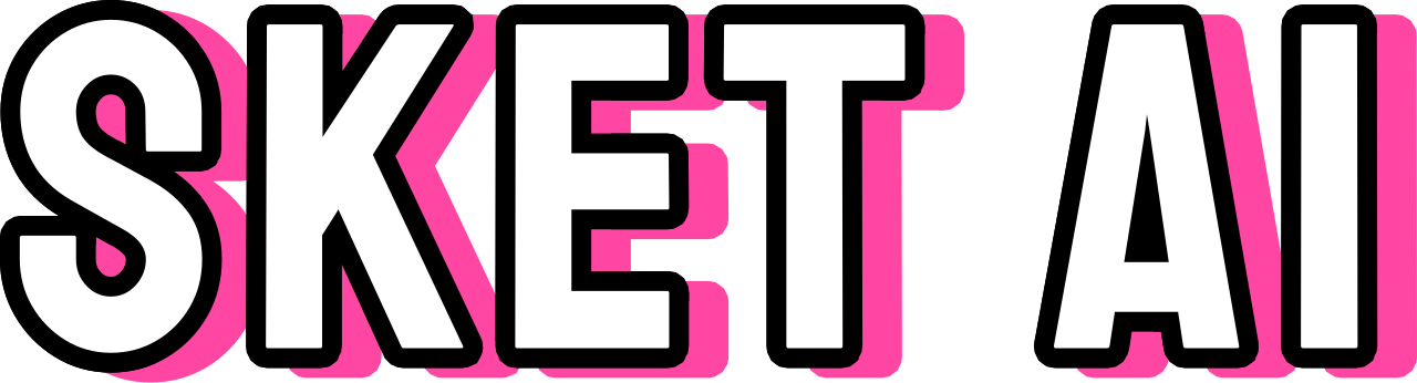Sket AI